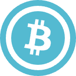 Anycoin logo