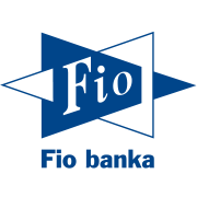 Fio banka logo