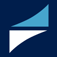 Patria logo